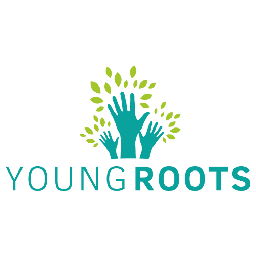 Young Roots