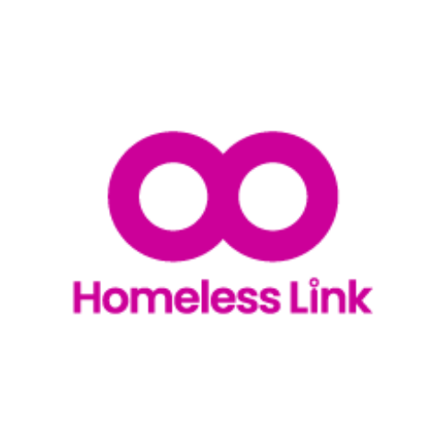 Homeless Link