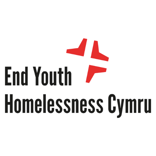End Youth Homelessness Cymru