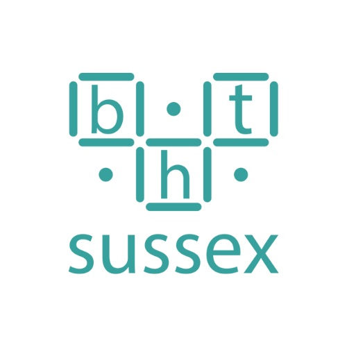 BHT Sussex
