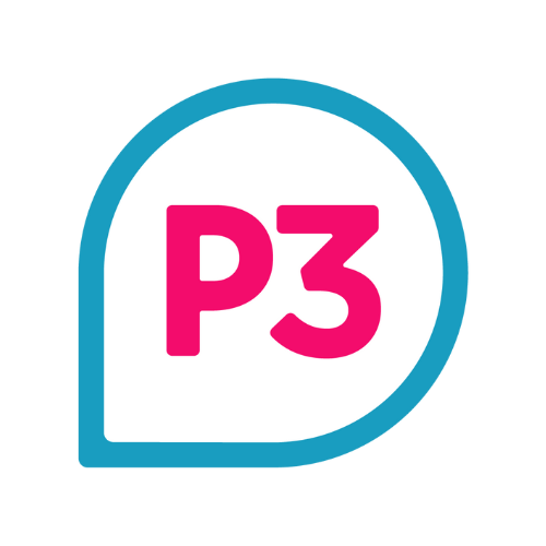 P3