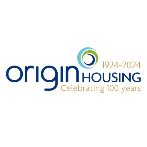 Origin Housing
