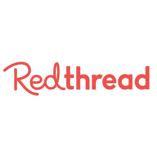 Redthread