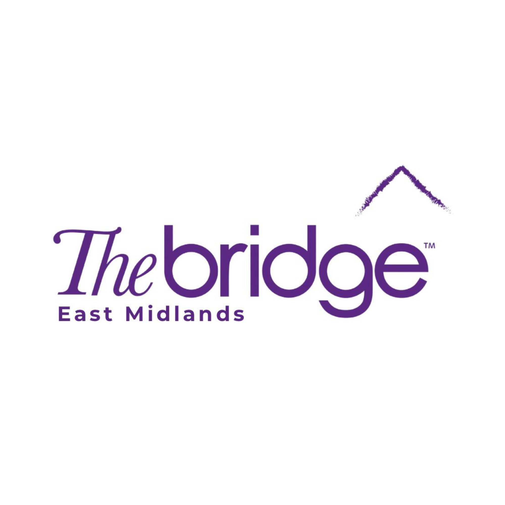 The Bridge