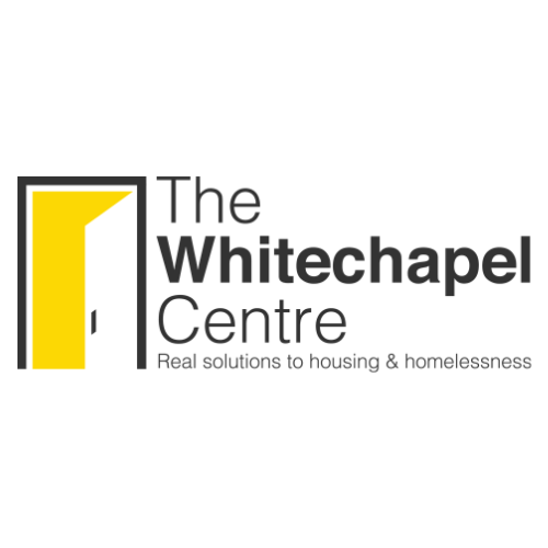 The Whitechapel Centre