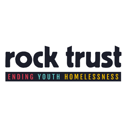 Rock Trust