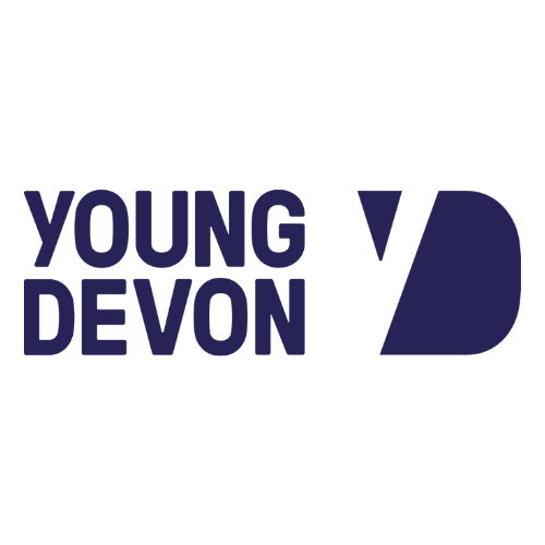 Young Devon