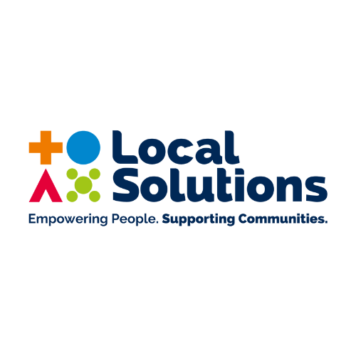 Local Solutions