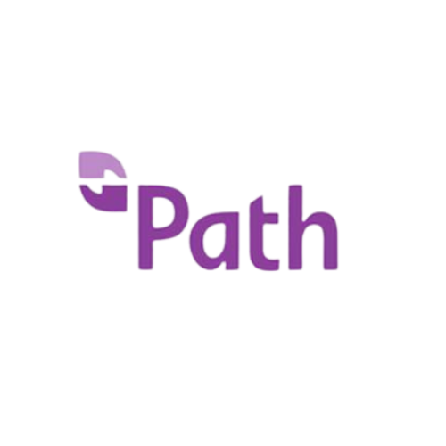 P.A.T.H