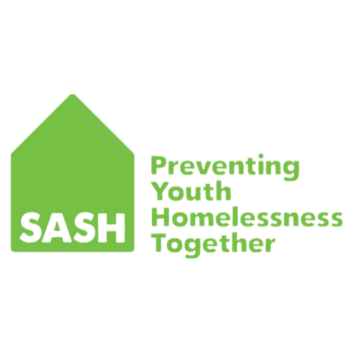 SASH