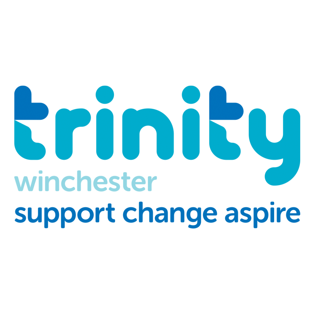 Trinity winchester logo square.png