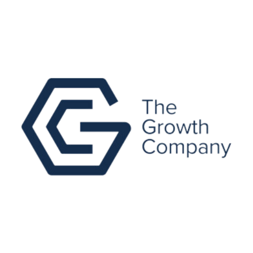 The Growth Company