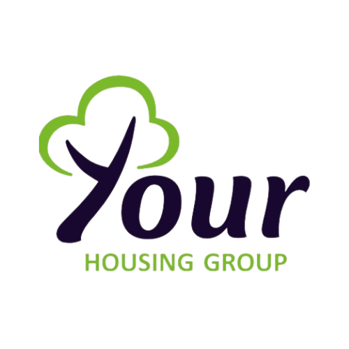 Your Housing Group