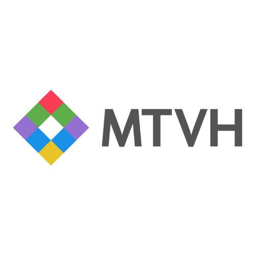 Metropolitan Thames Valley Housing