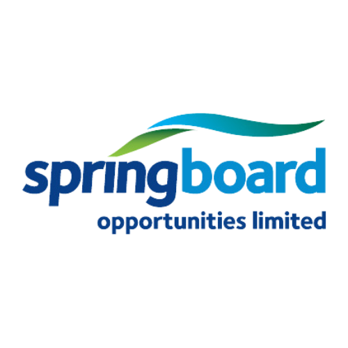 Springboard