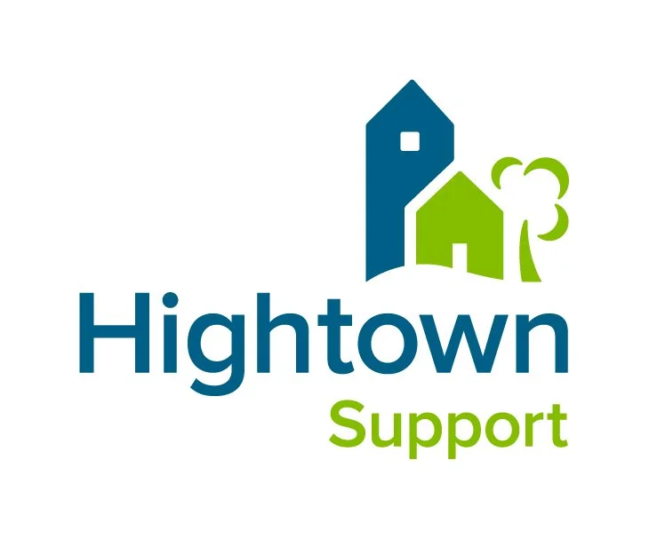 Hightown