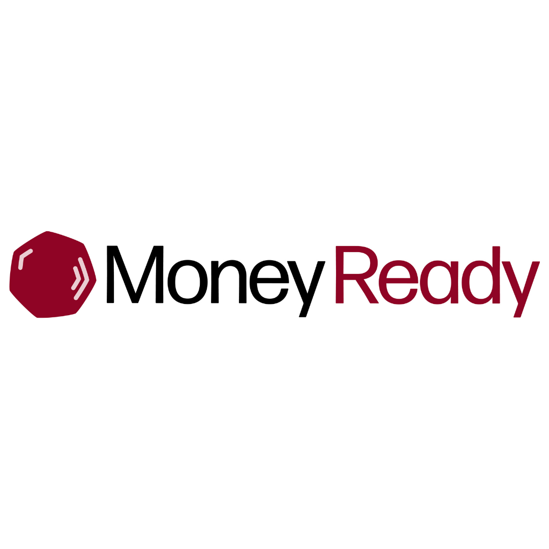 Money Ready