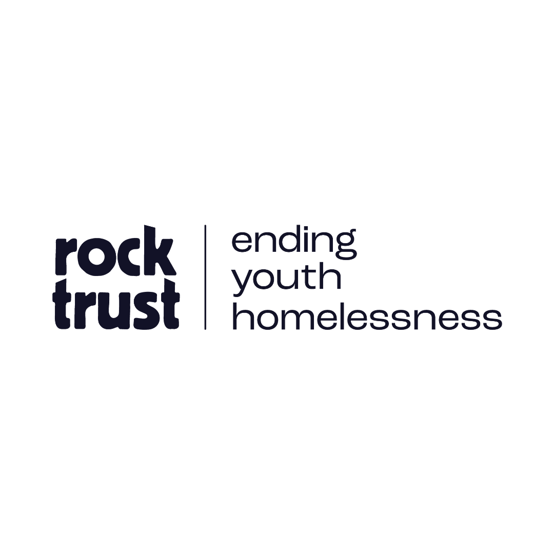 Rock Trust