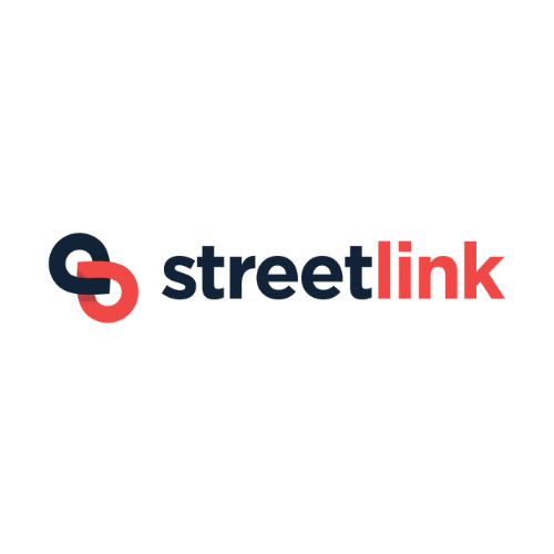 StreetLink