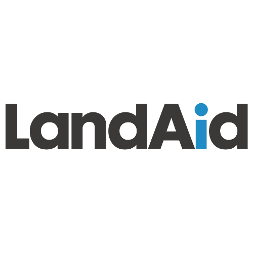 LandAid