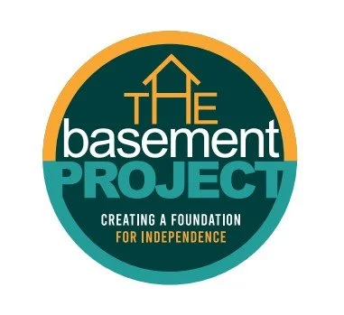 The Basement Project