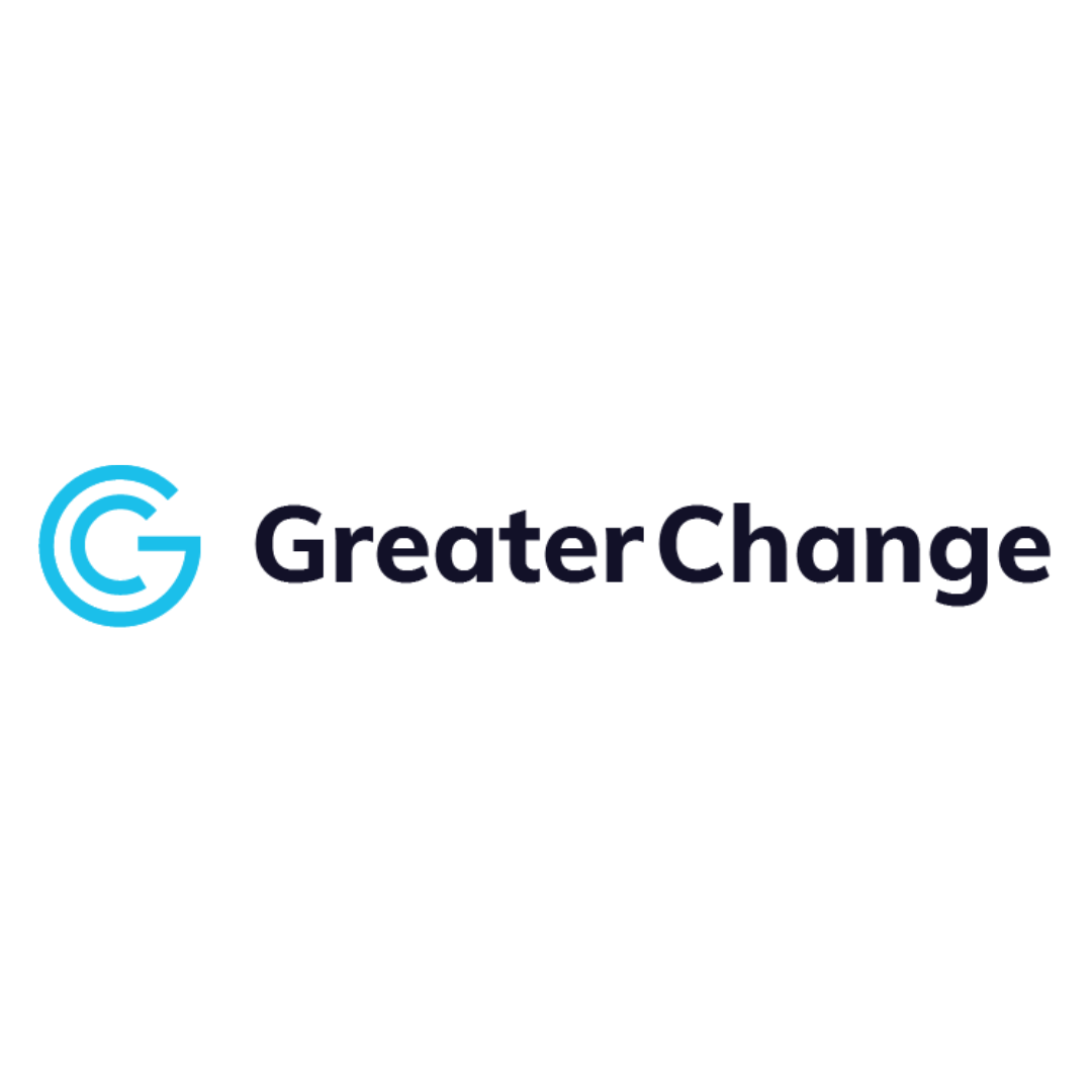 Greater Change