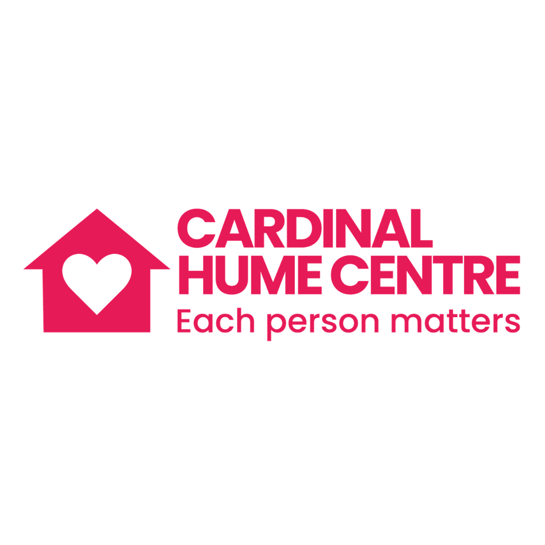 Cardinal Hume Centre