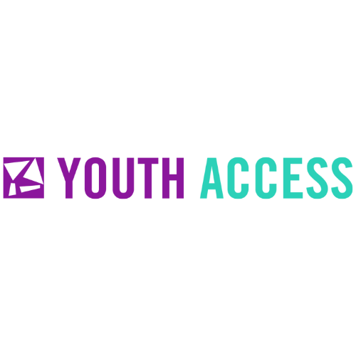 Youth Access