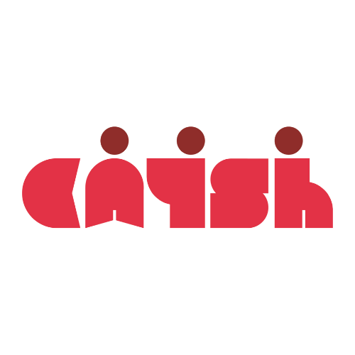 CAYSH