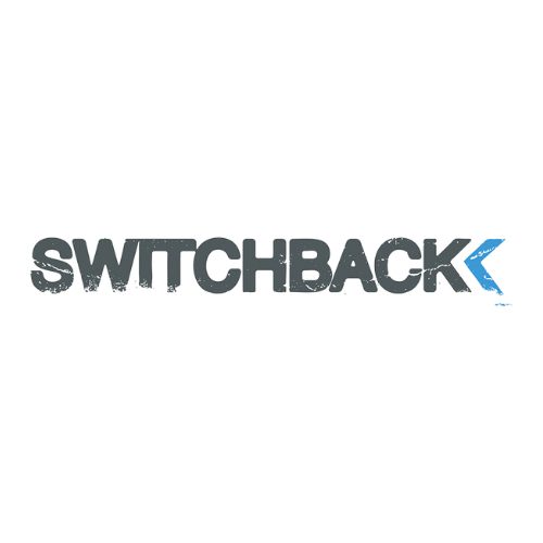 Switchback