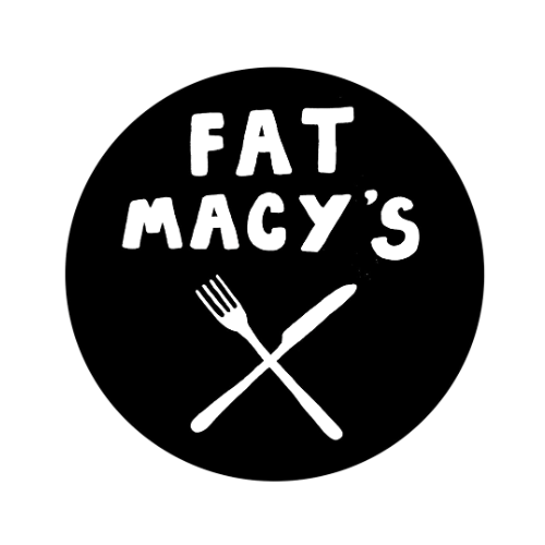 Fat Macy's