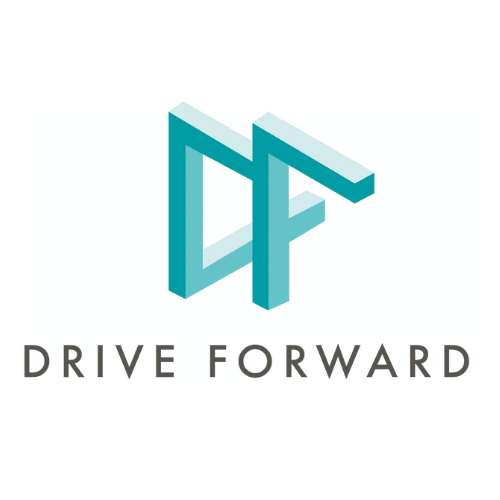 Drive Forward Foundation