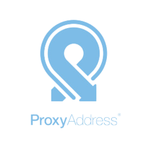 Proxy Address