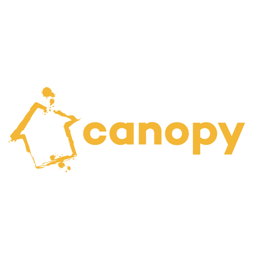 Canopy