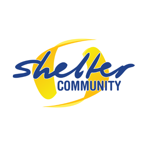 Shelter Community