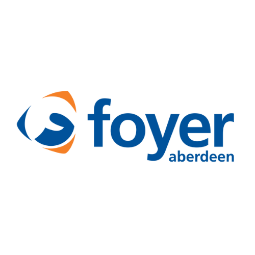 Aberdeen Foyer