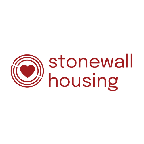 Stonewall Housing