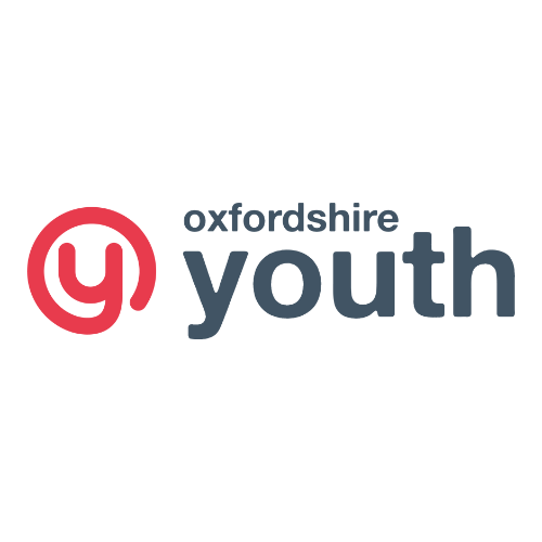 Oxfordshire Youth