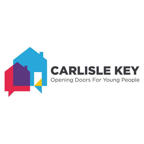 Carlisle Key