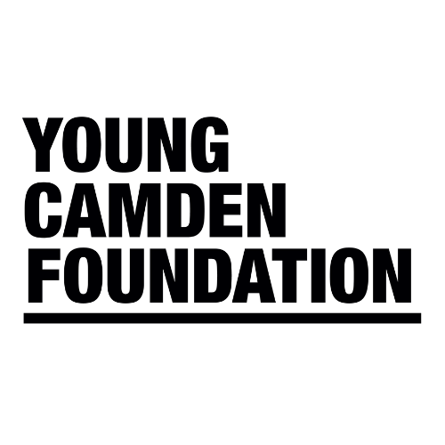 Young Camden Foundation