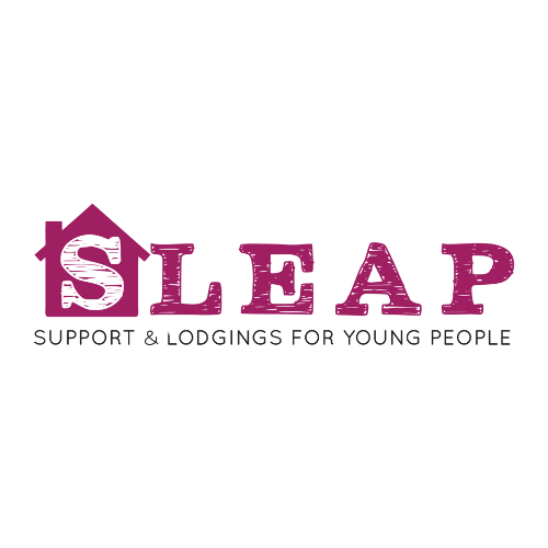 SLEAP