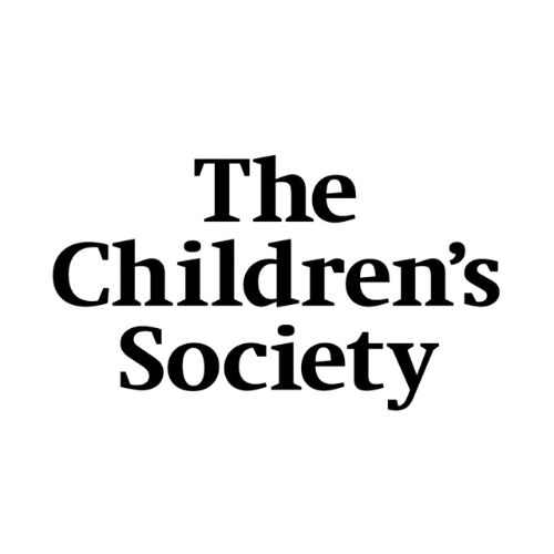 The Children's Society