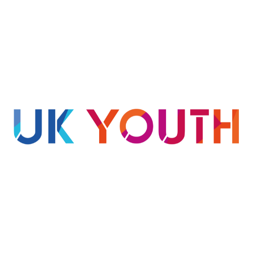 UK Youth