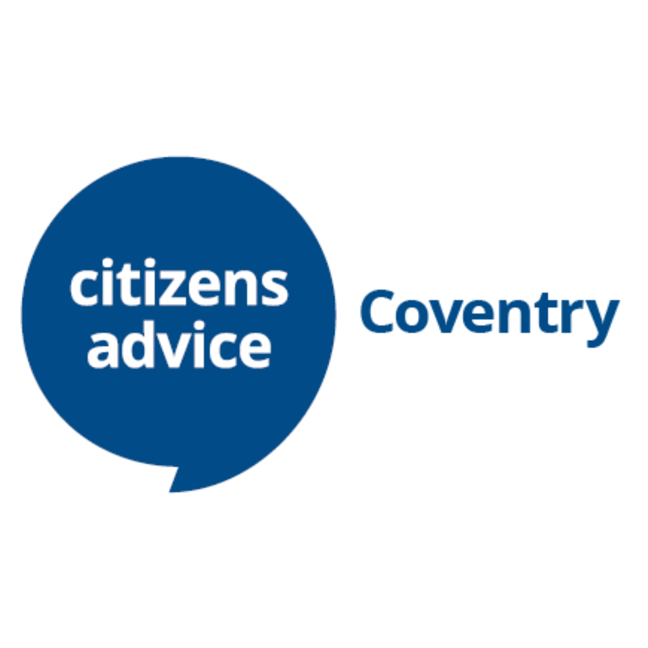 Coventry Citizens Advice