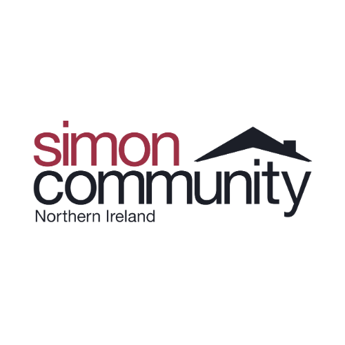 Simon Community