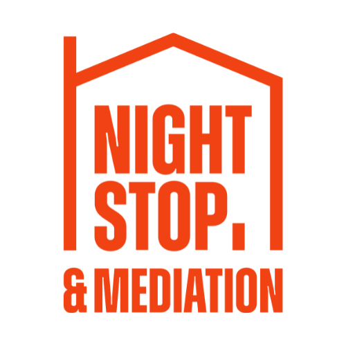 Wyre Forest Night Stop & Mediation