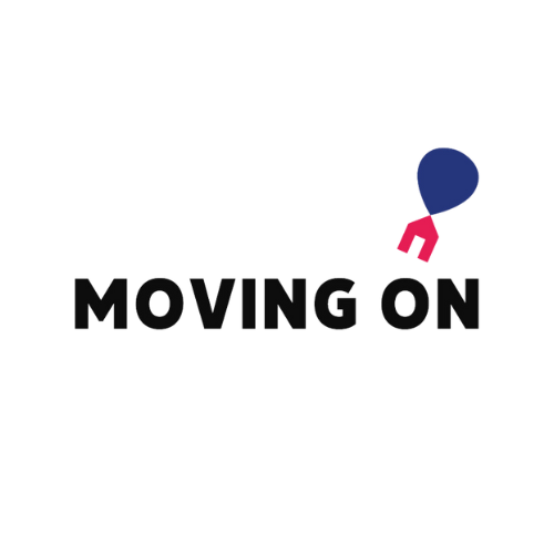 Moving On