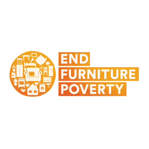 End Furniture Poverty