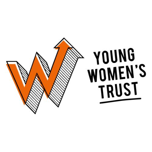 Young Women's Trust