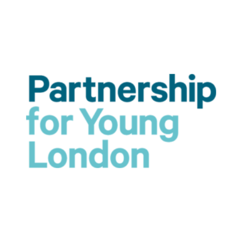 Partnership for Young London